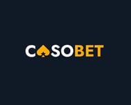 Casobet logo